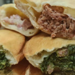 Panificio Mille Bontà Comida