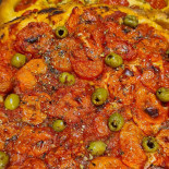Panificio Mille Bontà Comida