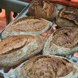 Panificio Mille Bontà Comida