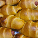 Panificio Mille Bontà Bebida