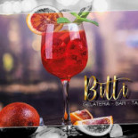 Bitti Cafè Bebida