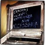 Caffè Dè Pazzi Bebida