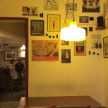 Sapemore inside