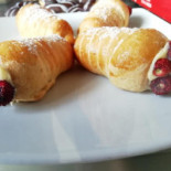 Coffee Break Comida