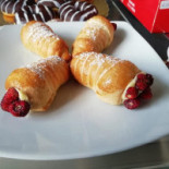 Coffee Break Comida