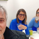 Coffee Break Bebida