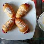 Coffee Break Bebida