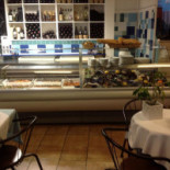 Nettuno inside