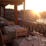Nettuno inside