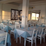 Nettuno À l'intérieur