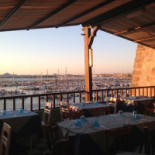 Nettuno Extérieur