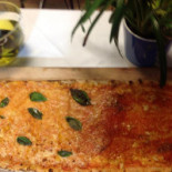 Nettuno food