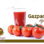 La Conchiglia Paella Beach Alghero Bebida