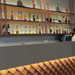 Koun Sushi Boisson