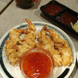 Koun Sushi Nourriture