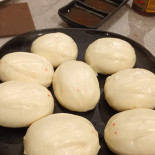 Koun Sushi Nourriture