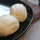 Koun Sushi Boisson