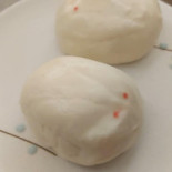 Koun Sushi Nourriture