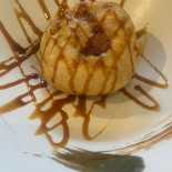 Koun Sushi Boisson