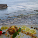 El Tro' Comida