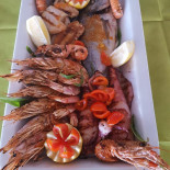 El Tro' Cibo