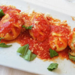 El Tro' Comida