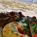 El Tro' Cibo