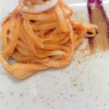 El Tro' Essen