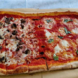El Tro' Essen