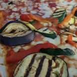El Tro' Essen