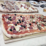 El Tro' Comida