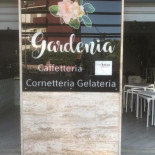 Gardenia Exterior