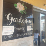 Gardenia Exterior