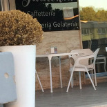 Gardenia Exterior