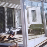 Gardenia Exterior