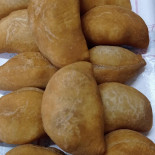 Lo Sfizio Bebida