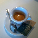 Caffe Al Duomo Molfetta Bebida