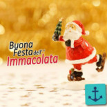 Caffe Al Duomo Molfetta Boisson