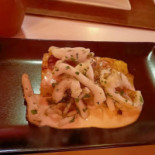 Trattoria Genny’s Nourriture