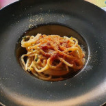 Trattoria Genny’s Nourriture