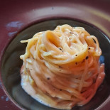 Trattoria Genny’s Nourriture