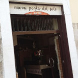Nuova Porta Del Sole Extérieur