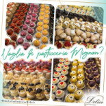 Delice Food