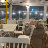 Kent Burger Dentro