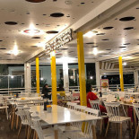 Kent Burger Dentro