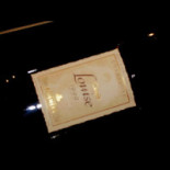 Enotop Carta