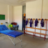 Apd Antonello Cuccureddu 1969 inside