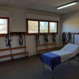 Apd Antonello Cuccureddu 1969 inside
