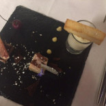 O-masterchef O'neill Alghero-ss Boisson