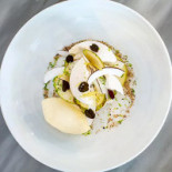 Grillhouse Teatro Boisson